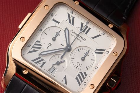 best cartier replica watches review|cartier watches duplicate.